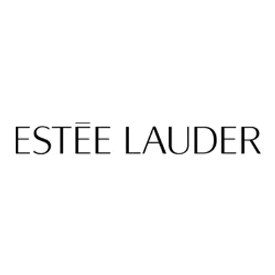 Estee Lauder